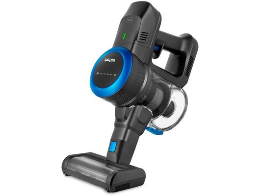 Пылесос KITFORT КТ-5175-1